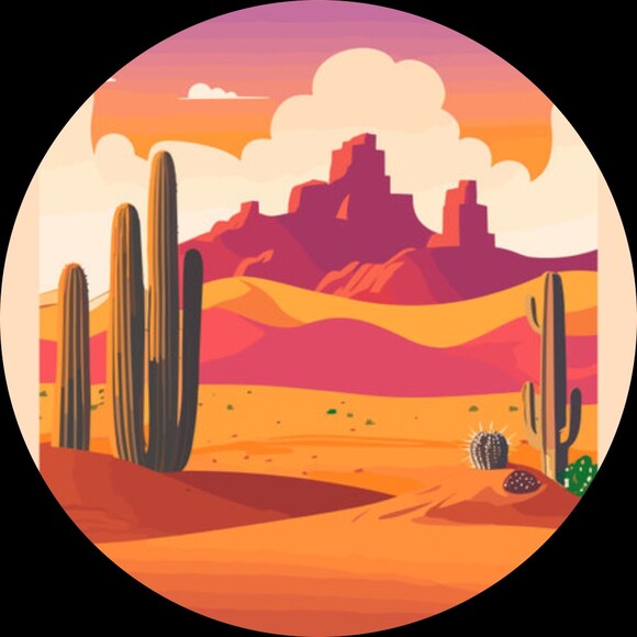 coconinocurated